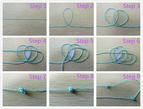 Image result for One Does Not Simple Compare String to Bool in JavaScript Meme