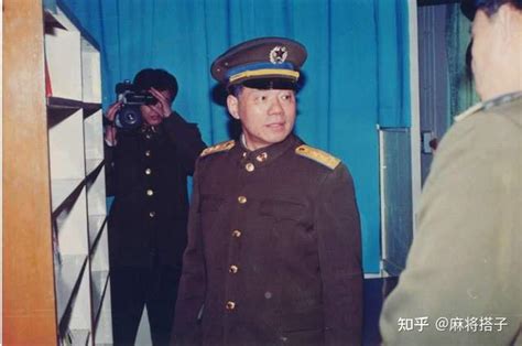 张姓有两位健在开国将军，他106岁健在，是张姓最长寿开国将军！-搜狐大视野-搜狐新闻