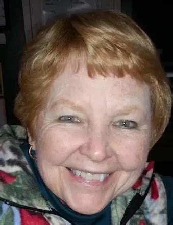 Obituary Listings | Mullenbach Funeral Home, LLC