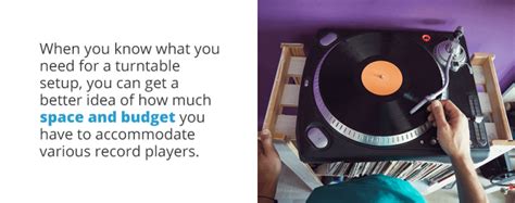 Image result for Record Turntable