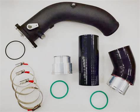 AME MOTORSPORT Mini F series (7-speed) / BMW Transverse Engine 1.5T 2. – AME Motorsport