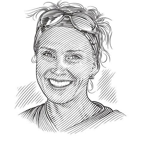 In conversation with Katja Vinding Petersen | Save Our Seas Magazine