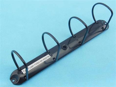 Image result for File Clips Metal