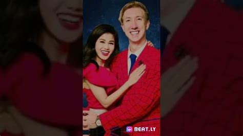 CWC Vy New 的图像结果