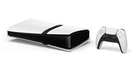 Image result for PS5 vs PC Stats