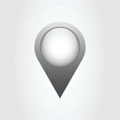 Vector Location Map Pin 的图像结果