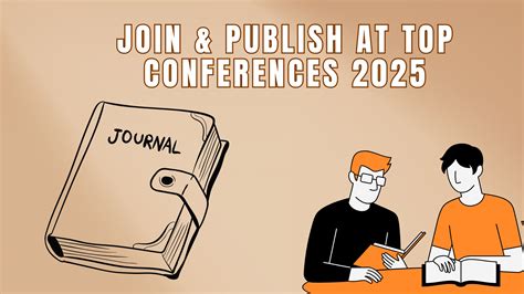 Conferences in Poland 2025 | Upcoming International Conferences in ...