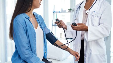 Does Adderall Raise Blood Pressure? What Studies Tell Us - GoodRx