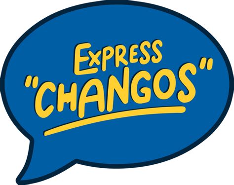 Personalized Tshirt Order – Express Changos