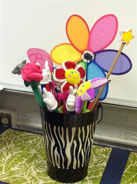 Com Mas Kindergarten 的图像结果