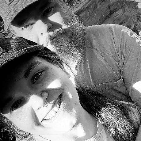 Amazon.in: Buy Lian Li Lancool 216 RGB Mid-Tower Alloy Steel Computer ...