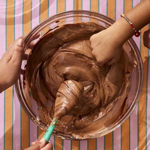 Buy Priya’s Kitchen Adventures: A Cookbook for Kids Book Online at Low ...