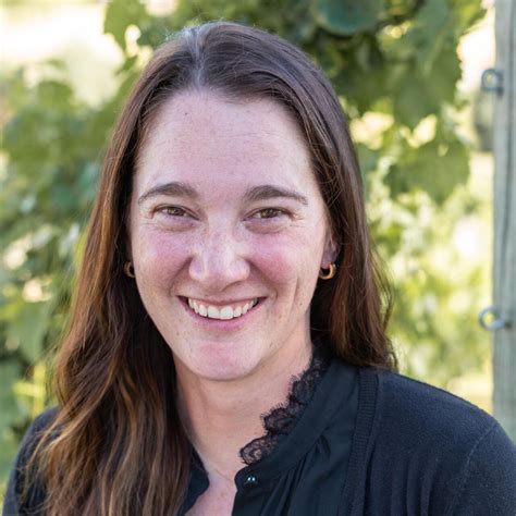 Our People - Monument Health - Monument Health