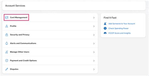 New American Express Mirror Platinum Card - How to get it - Roame