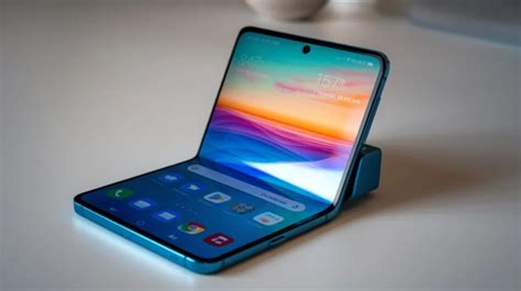 Image result for Smartphones