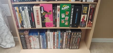 Image result for Video Collection Bad