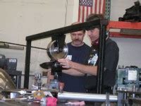 Image result for Using Small English Wheel