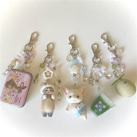 Image result for Java Trinket