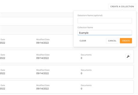 Image result for Appdbcontext Explained