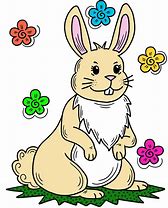 Image result for Royalty Free Bunny Images