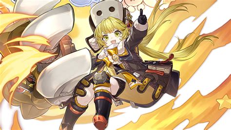 Honkai Star Rail characters - all new and upcoming characters