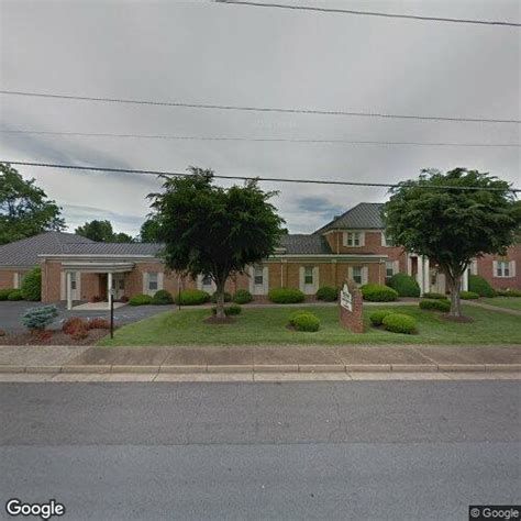 McDow Funeral Home, Inc. Obituaries