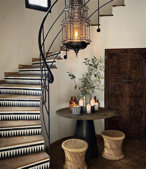 Pin by CHRISTINA * URSULA on Upstairs * Downstairs in 2025 | African ...