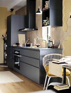 catalogo cucina ikea ikea catalog 2020 home trends apartment therapy catalogo cucina ikea ikea catalog 2020 home trends apartment therapy
