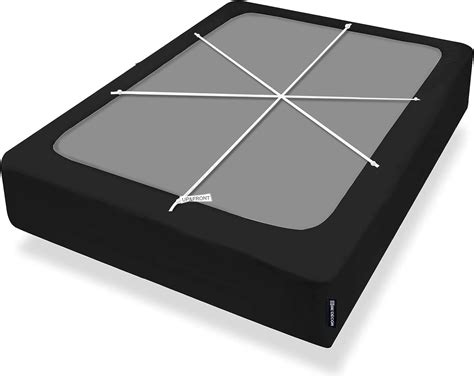 Image result for Box Spring Cover