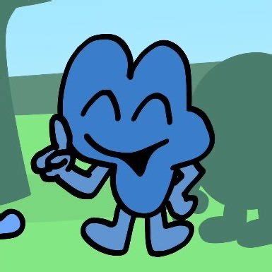 Tpot Intro Bfb Intro Msuic 的图像结果