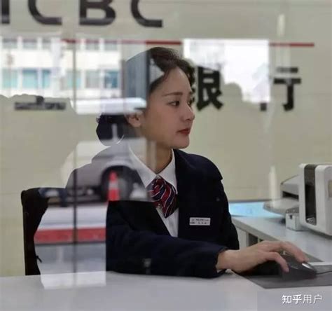 在上海贷款，上海银行贷款，征信花，网贷多，查询多，无逾期，有车无房怎么贷 - 知乎