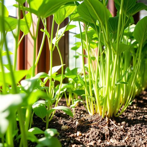 Gardening Guide: What Plants Need Extra Calcium To Thrive