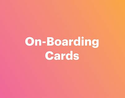 Logo Screen Design 的图像结果