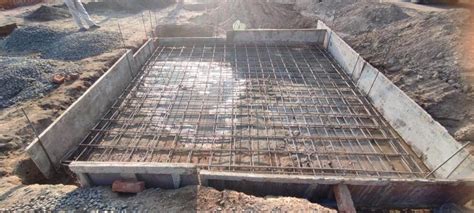 0.5 TPD Biogas Plant For Cooking Purpose | Project by Planet ...