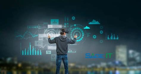 Image result for Understanding Data Management