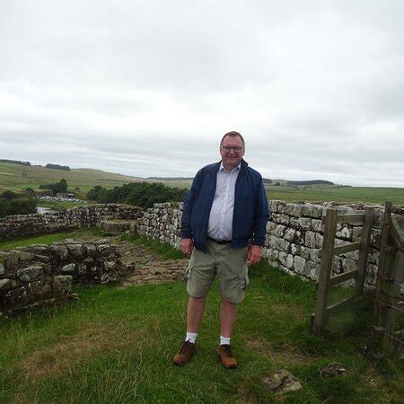 Martin Stait - Newcastle upon Tyne | Tripadvisor