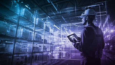 Image result for Real-Time Data Analytics Tools