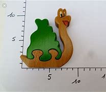 Image result for Easter Bunny Scroll Saw Patterns