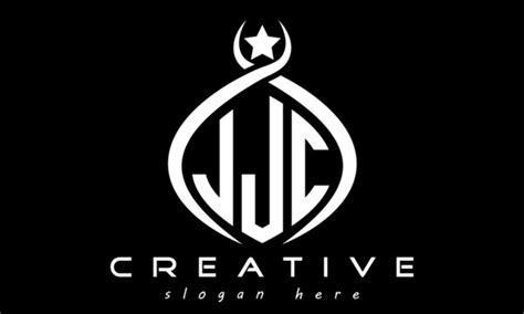 Image result for JJC Computer Science