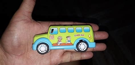 Buy JVM Plastic Pull Back Car, Pack Of 7, Multicolour Online at Low ...