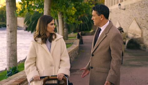 Todas las series de Antena 3 | Web oficial