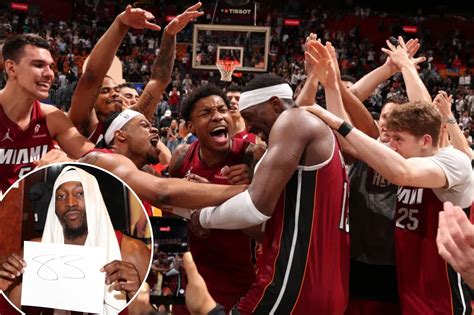 Anthony Edwards' ex hits back at $1 million child support claim