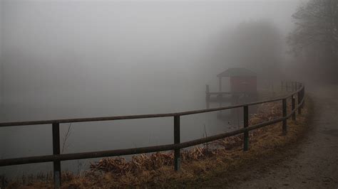 Drizzle 的图像结果