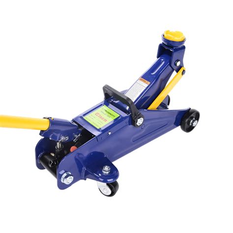 2 ton floor 2025 jack for sale