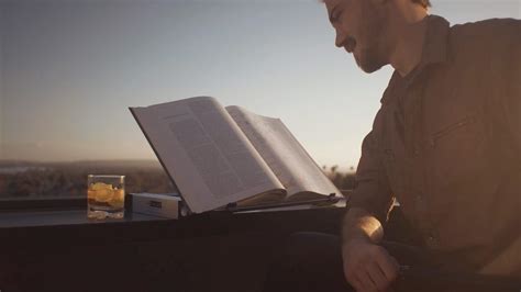 Ergonomic Reading Stand Book Holder for Reading in India | Ubuy