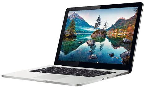 Smart View of Mini Laptops 的图像结果