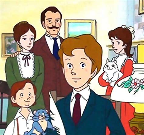 日本动画五十选丨上世纪80年代至2000年 - 知乎