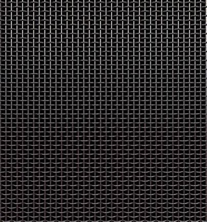 Image result for Filter Mesh Size Chart