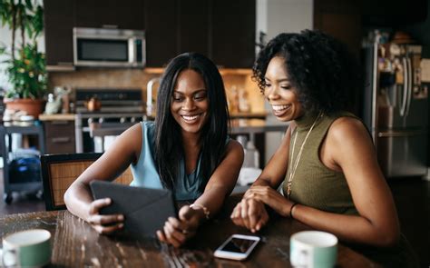 Image result for Accountability Partner Tips