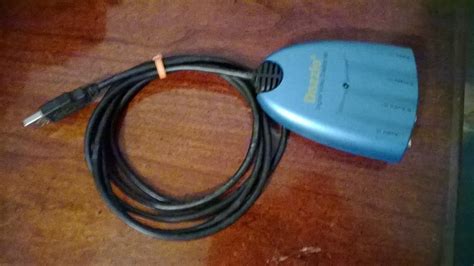 Dazzle Digital Video Creator DVC-90 Video Capture Device and Movie ...